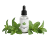 Essential Oils Image