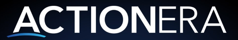 ActionEra