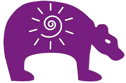 ADBO Consulting Logo