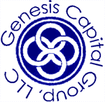 genesis capital group