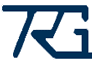 TRG