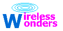 wireless wonders