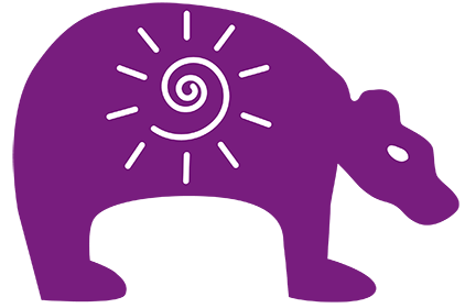 ADBO logo