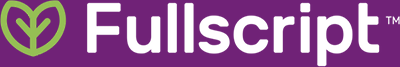 Fullscript