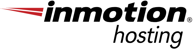 InMotion Hosting