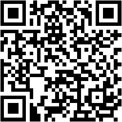 Rewiring Perception QR code image