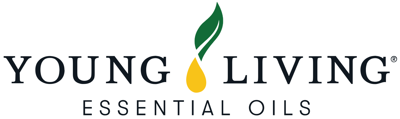 Young Living